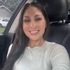 rachellopez452